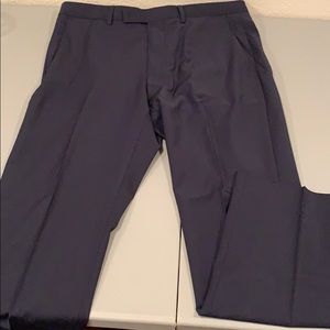 Sarar men’s slacks